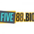 bio five88