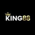 KING88o vip