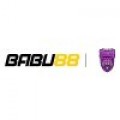 babu88 llc