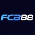 FCB88  DEV