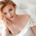 Faridabad escorts