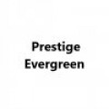 Prestige Evergreen