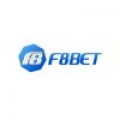 Nha Cai F8bet