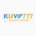 KUVIP777 uscom