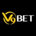 V9Bet V9Bet