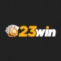 23Win Link vo trang cược uy tn, thưởng nạp t