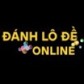 L� đề  online