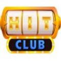 Hitclub    Chat