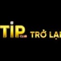 Nh� C�i  Tipclub