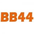 BB 44