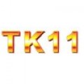 TK 11