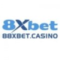 8XBET casino