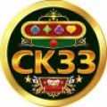 CK 33
