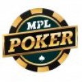 MPL  Poker