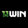 11win tools