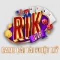 Rikvip World