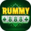 Rummy888 pro