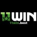 11WIN BEST