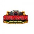 Sunwin � Cổng Game B�i  Sunwin exchange Số 1 Việt Nam