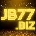 jb77 - Nh Ci jb77  Casino Mới Nhất Khng Bị Chặn