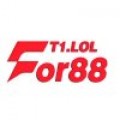 For88 - Trang Chủ Chnh  Thức For88 Tại Việt Nam