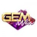 Hitclub Blackfriday-  Cổng Game Gemwin reviews