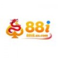 88I Link Trang Chu