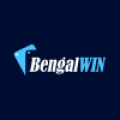 Bengal win
