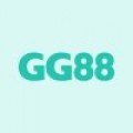GG 88