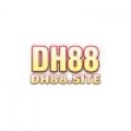 Dh88 Site