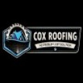 Commercial Roofing Toledo