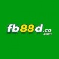 FB88 Nh� C�i
