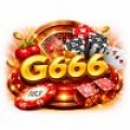 G666 Nha cai truc tuyen