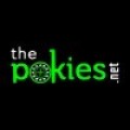 The Pokies Online Casino