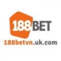 188Bet VN