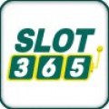 Slot365 Fan