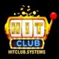 hitclub boston