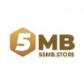 5MB store