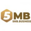 5MB BUSINESS