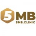 5MB CLINIC