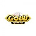 go88sidmartinbio go88sidmartinbio