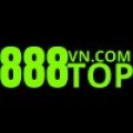 888Topvn com