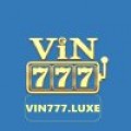 Nha cai VIN777