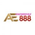 AE888 showdevils