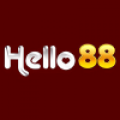 Nha cai Hello88