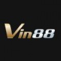 vin88 lol