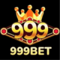 999bet2 uk com