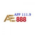 AE888  app1119