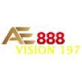 AE888  vision197