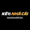 Ko Nh Ci 55 Biz
